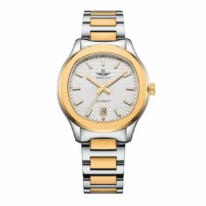 SRWATCH SG88802.1202AT