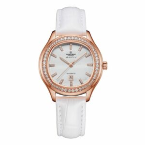 SRWATCH SL4002.4902