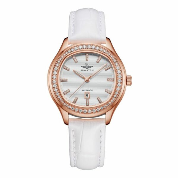 SRWATCH SL4002.4902