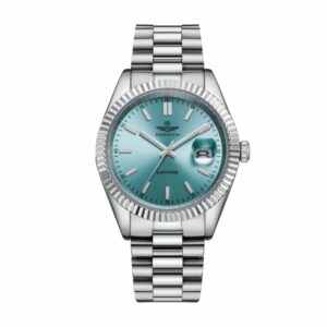 Đồng hồ Nam SRwatch SG7003.1106GM