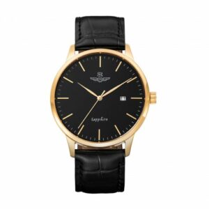 SRWATCH SG3001.4601CV