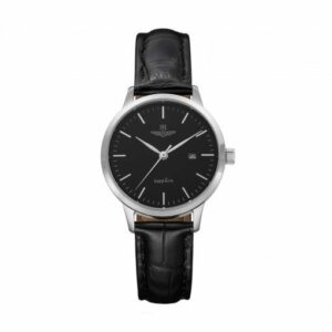 SRWATCH SL3001.4101CV