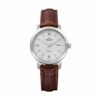 SRWATCH SL3002.4102CV