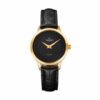 SRWATCH SL3004.4601CV
