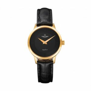SRWATCH SL3004.4601CV