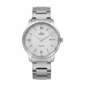 SRWATCH SG3005.1102CV