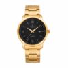SRWATCH SG3005.1401CV