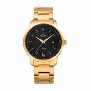 SRWATCH SG3005.1401CV