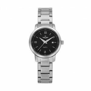 SRWATCH SL3005.1101CV