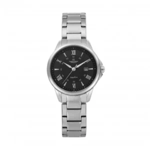 SRWATCH SL3006.1101CV