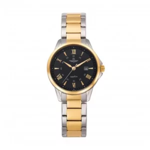 SRWATCH SL3006.1201CV