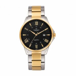 SRWATCH SG3006.1201CV