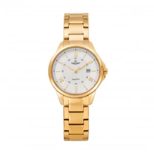SRWATCH SL3006.1402CV
