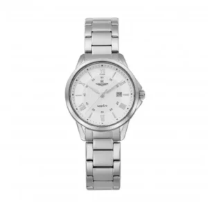 SRWATCH SL3006.1102CV