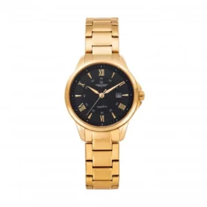 SRWATCH SL3006.1401CV