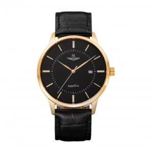 SRWATCH SG3007.4601CV