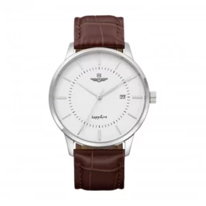 SRWATCH SG3007.4102CV
