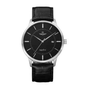 SRWATCH SG3007.4101CV