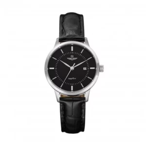 SRWATCH SL3007.4101CV
