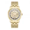SRWATCH Skeleton SG8898.1402