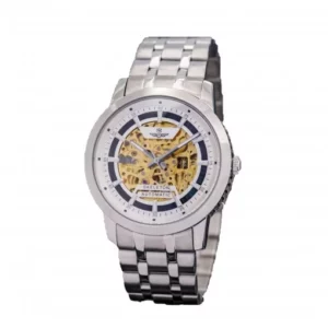 SRWATCH Skeleton SG8898.1102