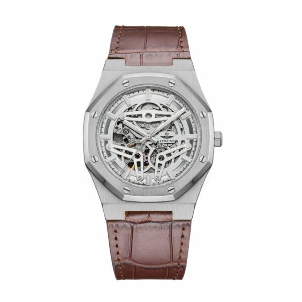 SRWATCH Skeleton SG19191.4102