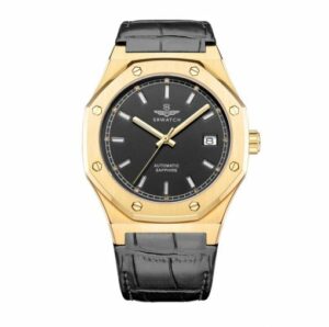 SRWATCH SG99991.4601GLA
