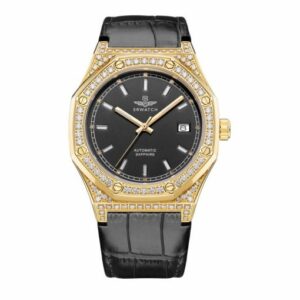 SRWATCH SG99993.4601GLA