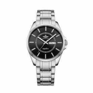 SRWATCH Timepiece TE SG1901.1101TE