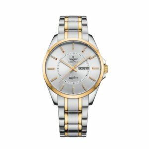 SRWATCH Timepiece TE SG1901.1202TE