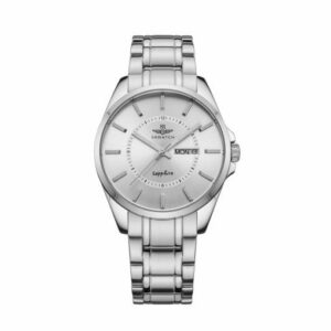 SRWATCH Timepiece TE SG1901.1102TE