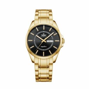 SRWATCH Timepiece TE SG1901.1401TE