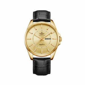 SRWATCH Timepiece TE SG1902.4907TE