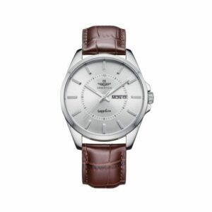 SRWATCH Timepiece TE SG1902.4102TE