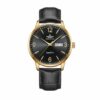 SRWATCH Timepiece TE SG1904.4601TE