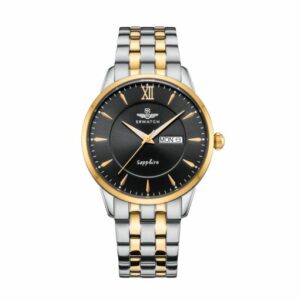 SRWATCH Timepiece TE SG1905.1201TE