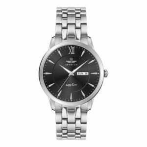 SRWATCH Timepiece TE SG1905.1101TE