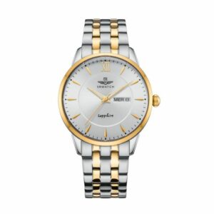 SRWATCH Timepiece TE SG1905.1202TE