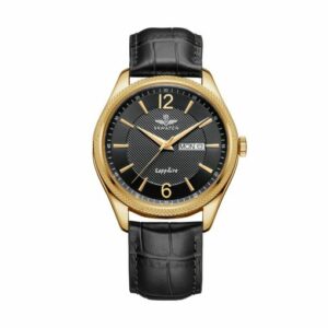 SRWATCH Timepiece TE SG1906.4601TE