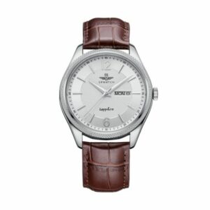 SRWATCH Timepiece TE SG1906.4102TE