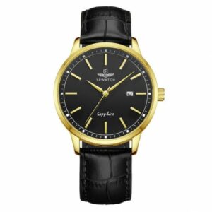SRWATCH SG3008.4601CV