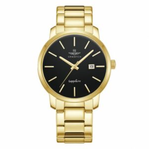 SRWATCH SG3010.1401CV