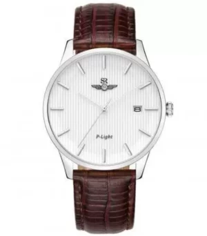 SRWATCH P-Light SG10050.4102PL