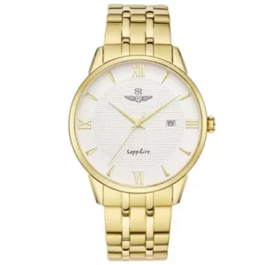 SRWATCH Timepiece TE SG1071.1402TE