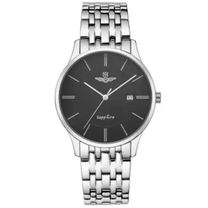 SRWATCH Timepiece TE SG1073.1101TE