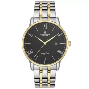 SRWATCH Timepiece TE SG1074.1201TE