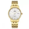 SRWATCH Timepiece TE SG1079.1402TE
