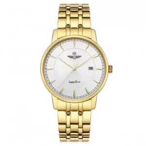 SRWATCH Timepiece TE SG1079.1402TE