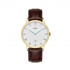 SRWATCH Classic SG1082.4602