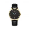 SRWATCH Classic SG1082.4601